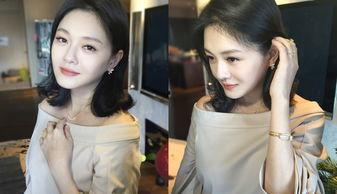 大s爆料小s完整视频